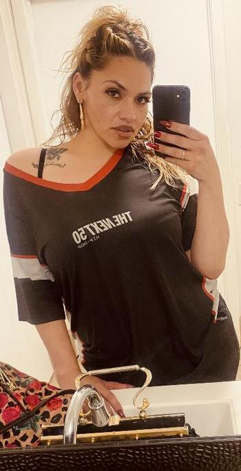 916-980-3608, 27  female escort, Concord